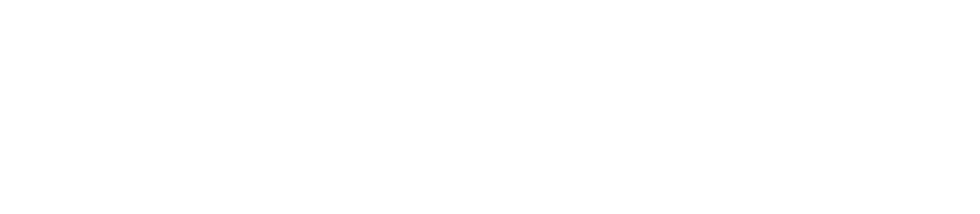 Test Pump Venezuela, C.A.